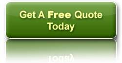 Click here for a free quote